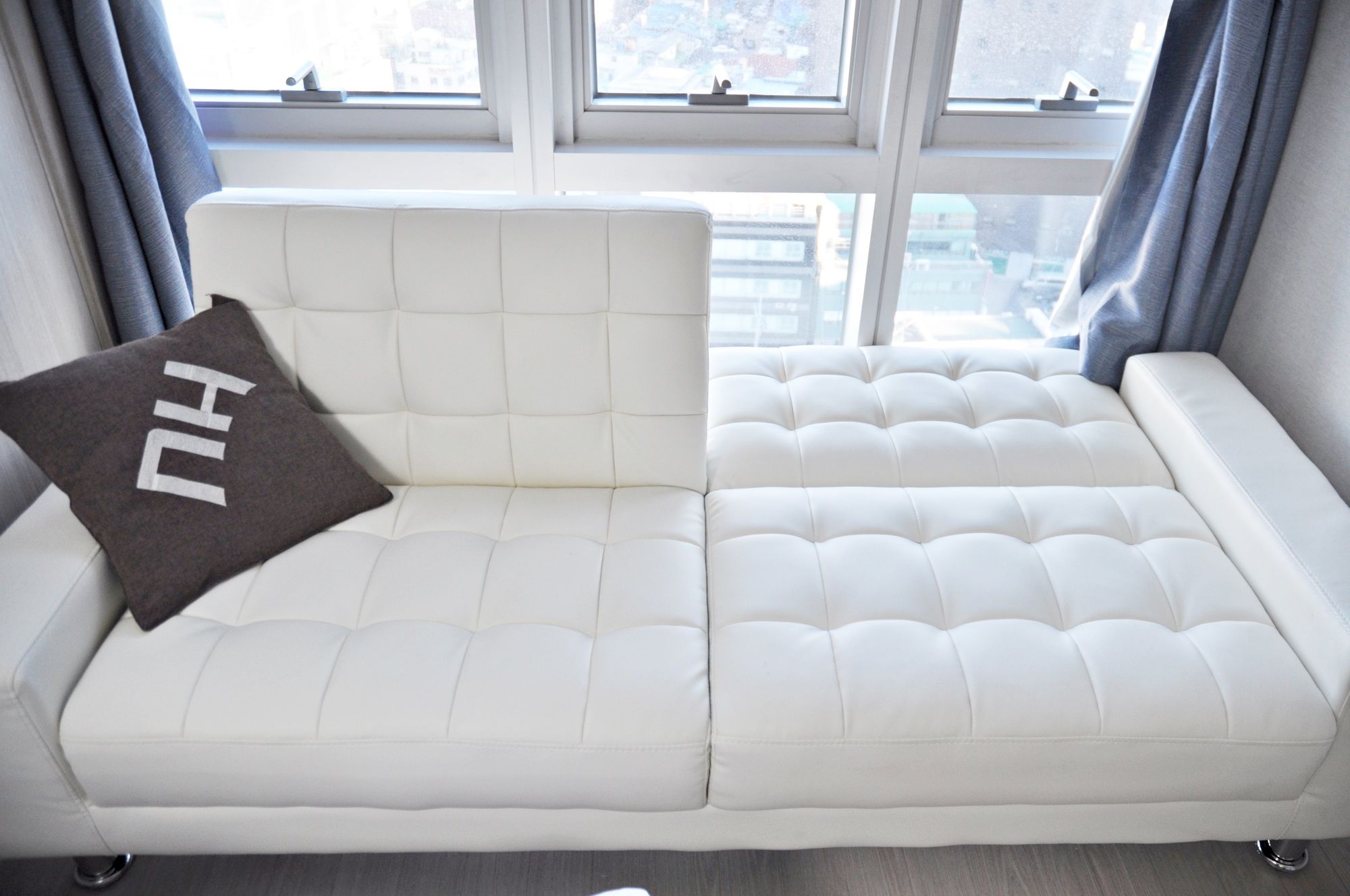 Guest House Myeongdong