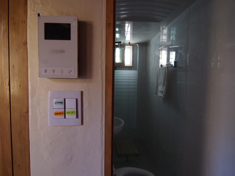 Guesthouse Nuha