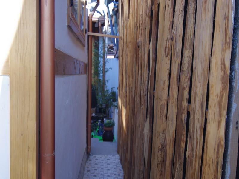 Guesthouse Nuha