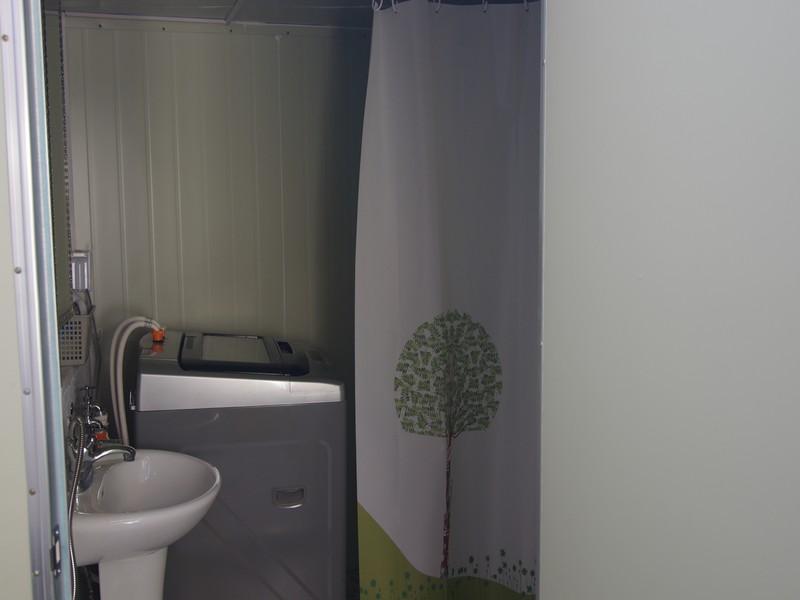 Guesthouse Nuha