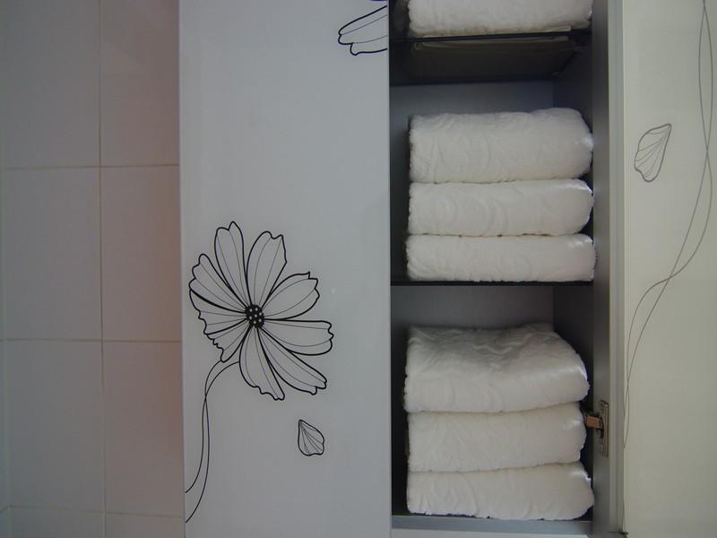 Guesthouse Nuha