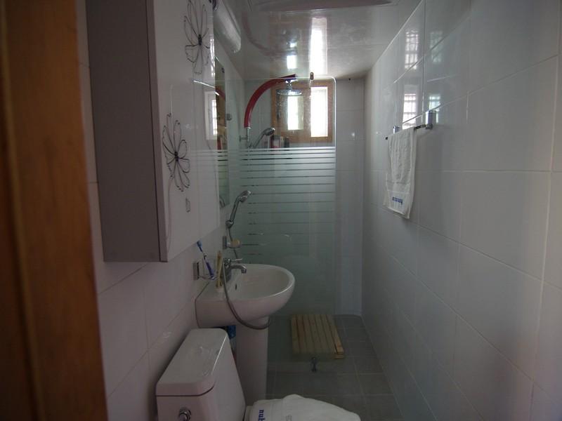 Guesthouse Nuha