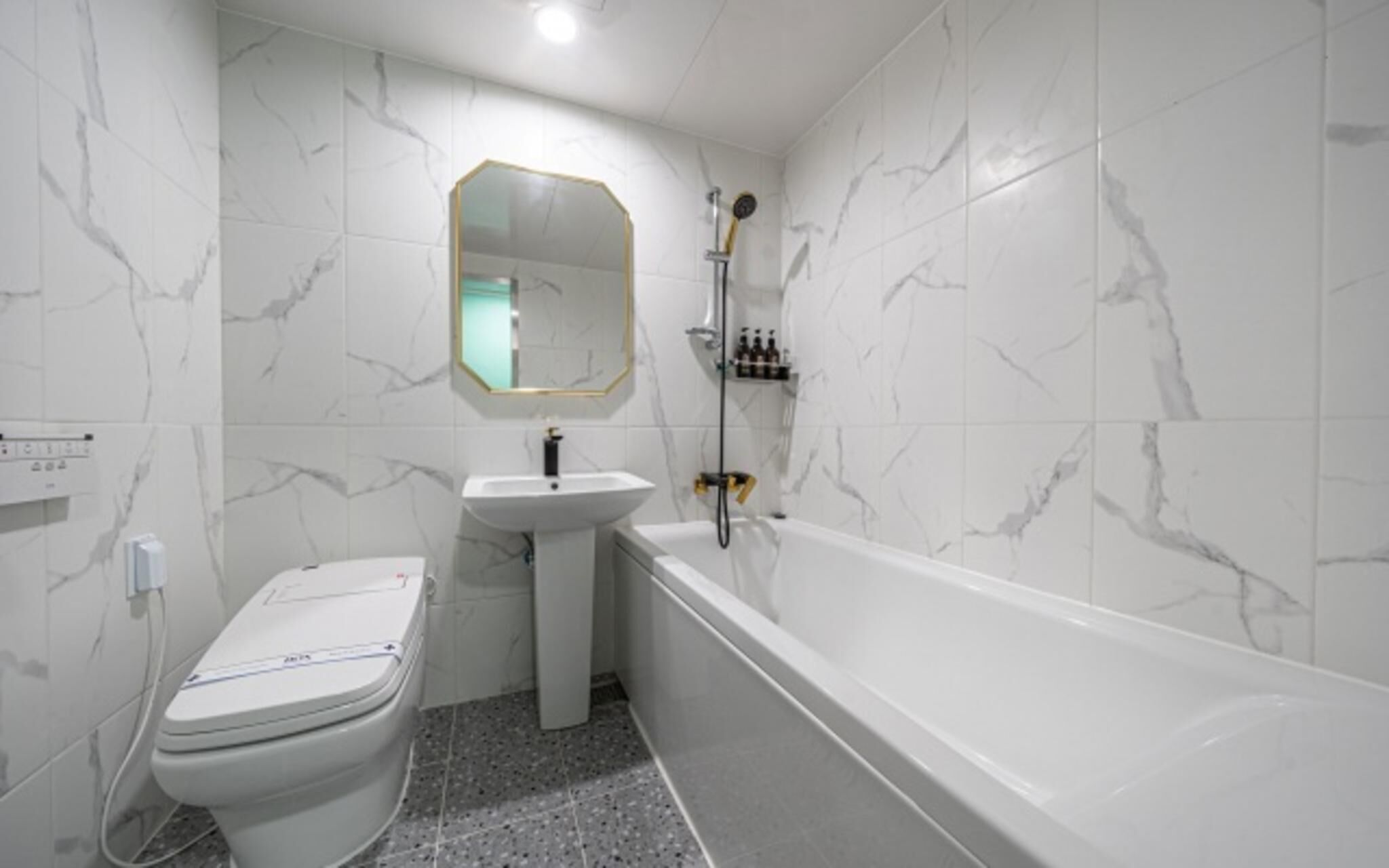 Guui Box Hotel