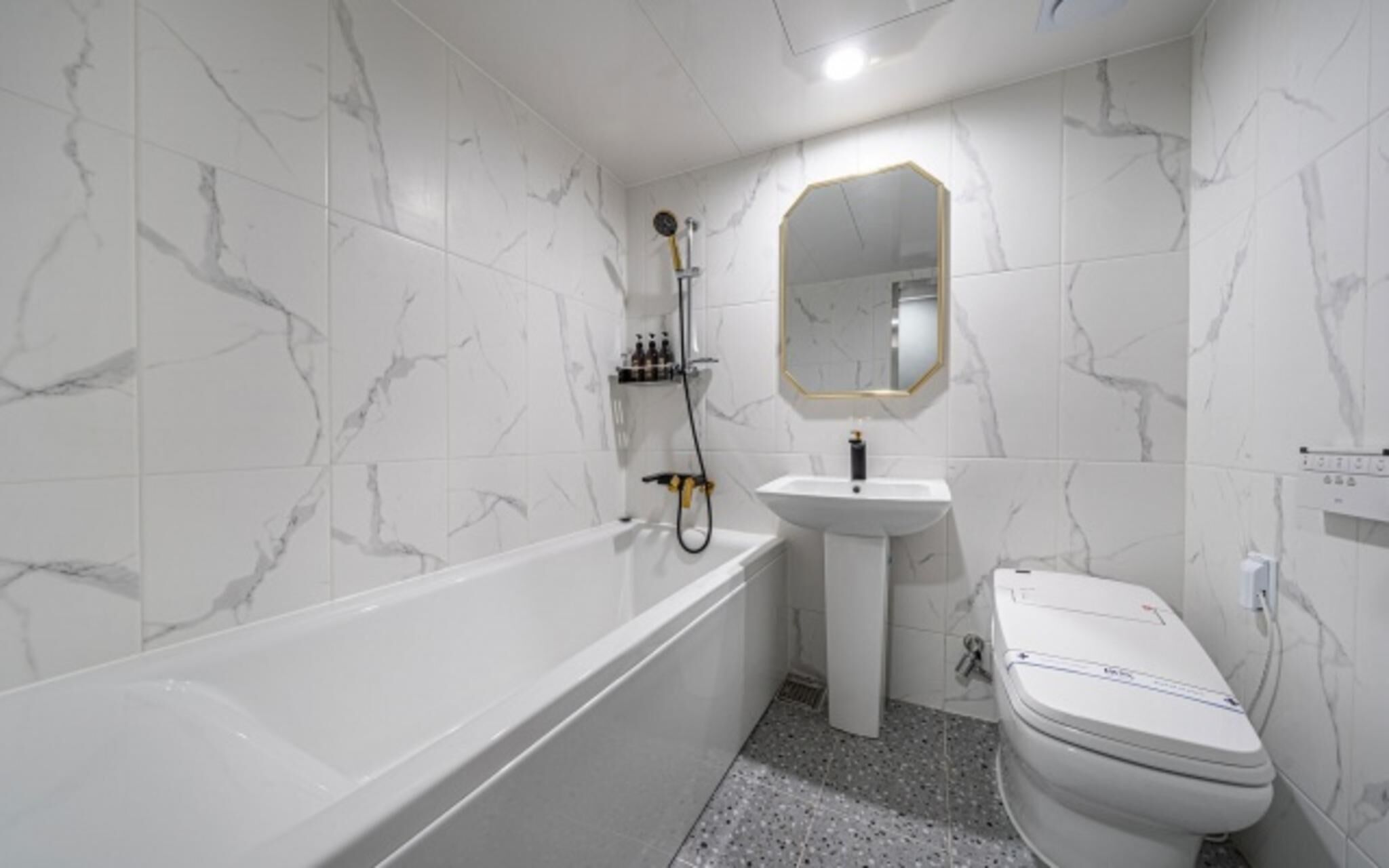 Guui Box Hotel