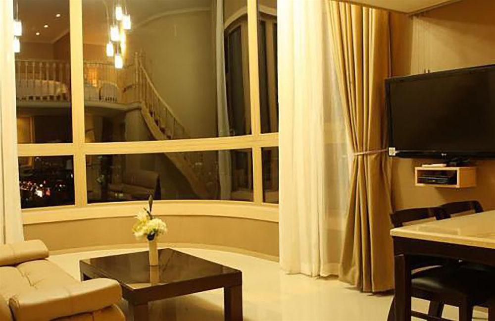 GV Residence