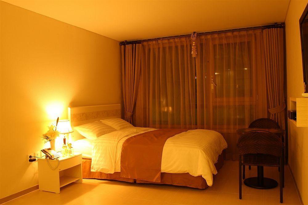 GV Residence