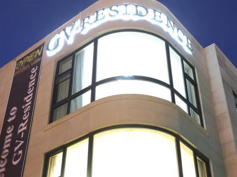 GV Residence