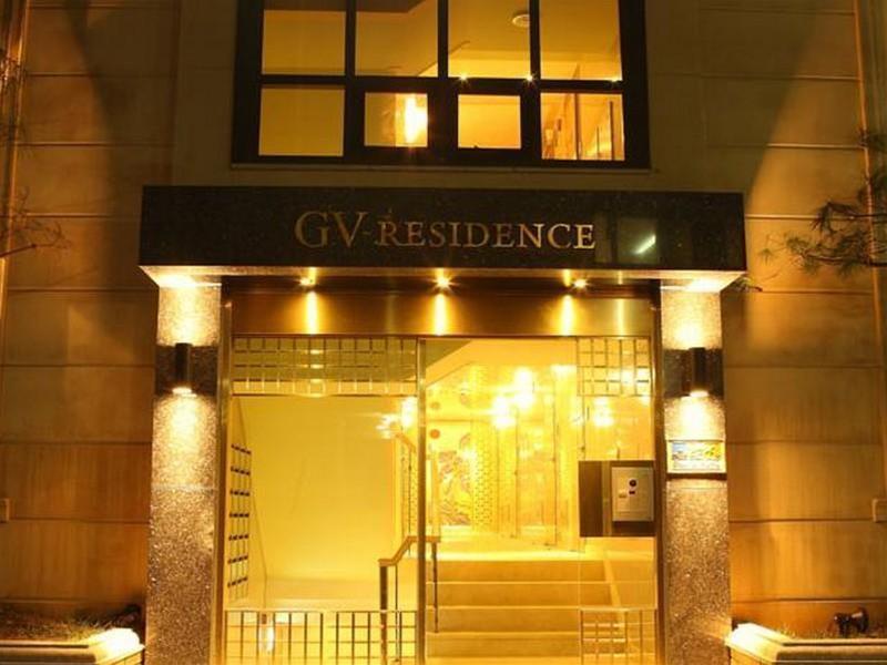 GV Residence