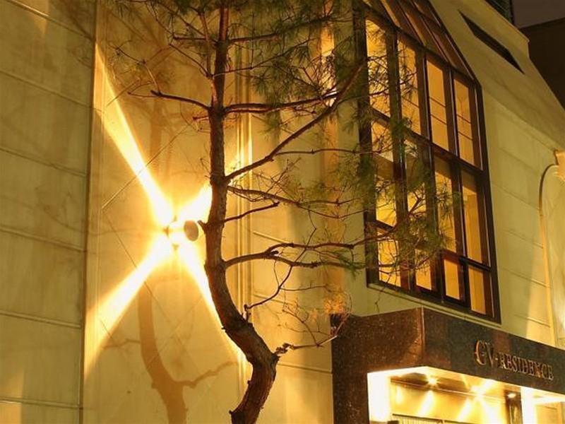 GV Residence