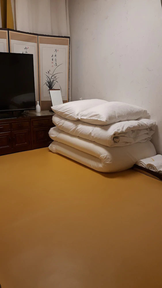Gwang Guesthouse