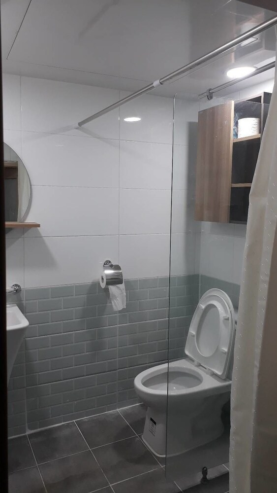 Gwang Guesthouse