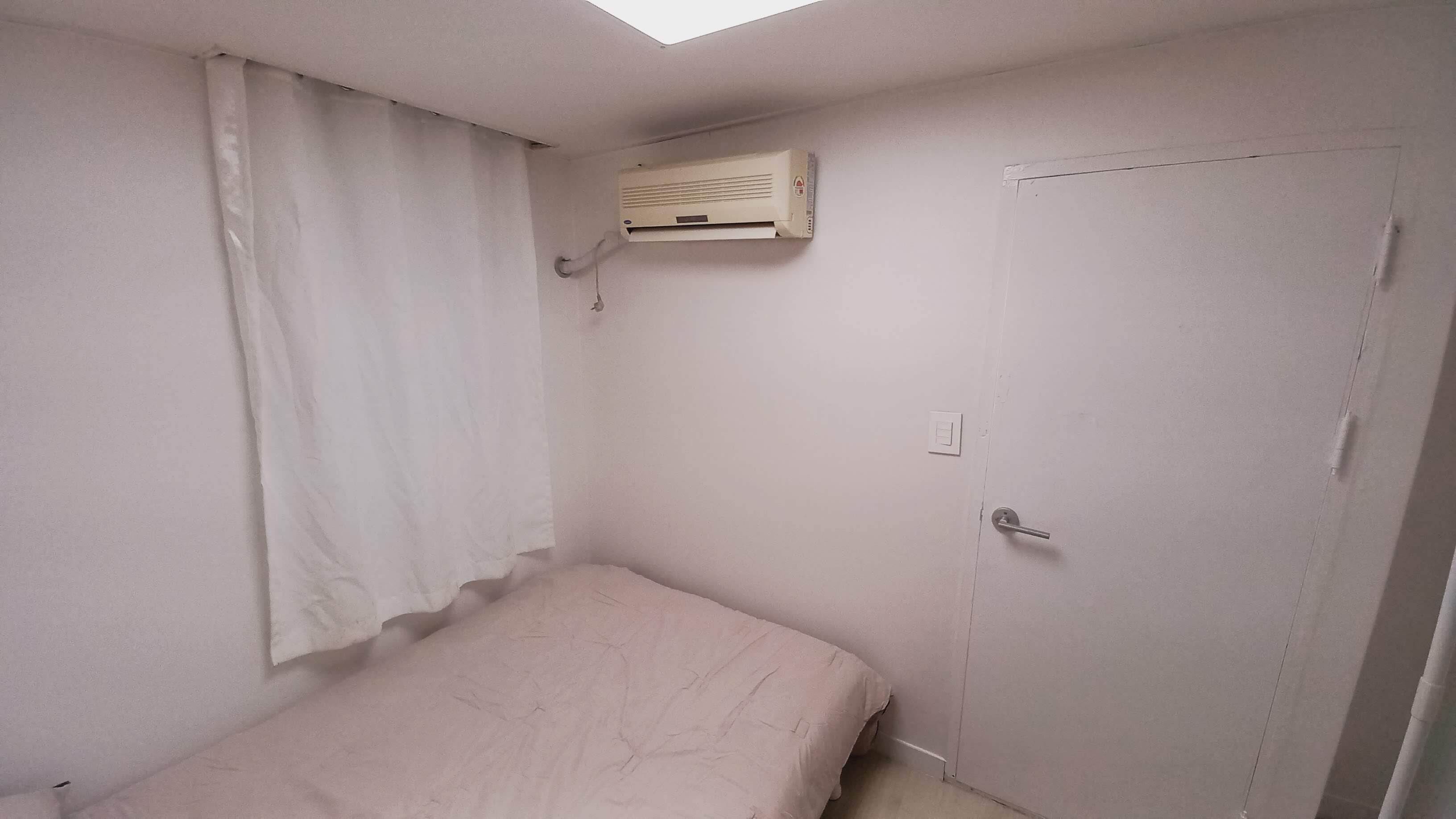 G Yongsan Inn