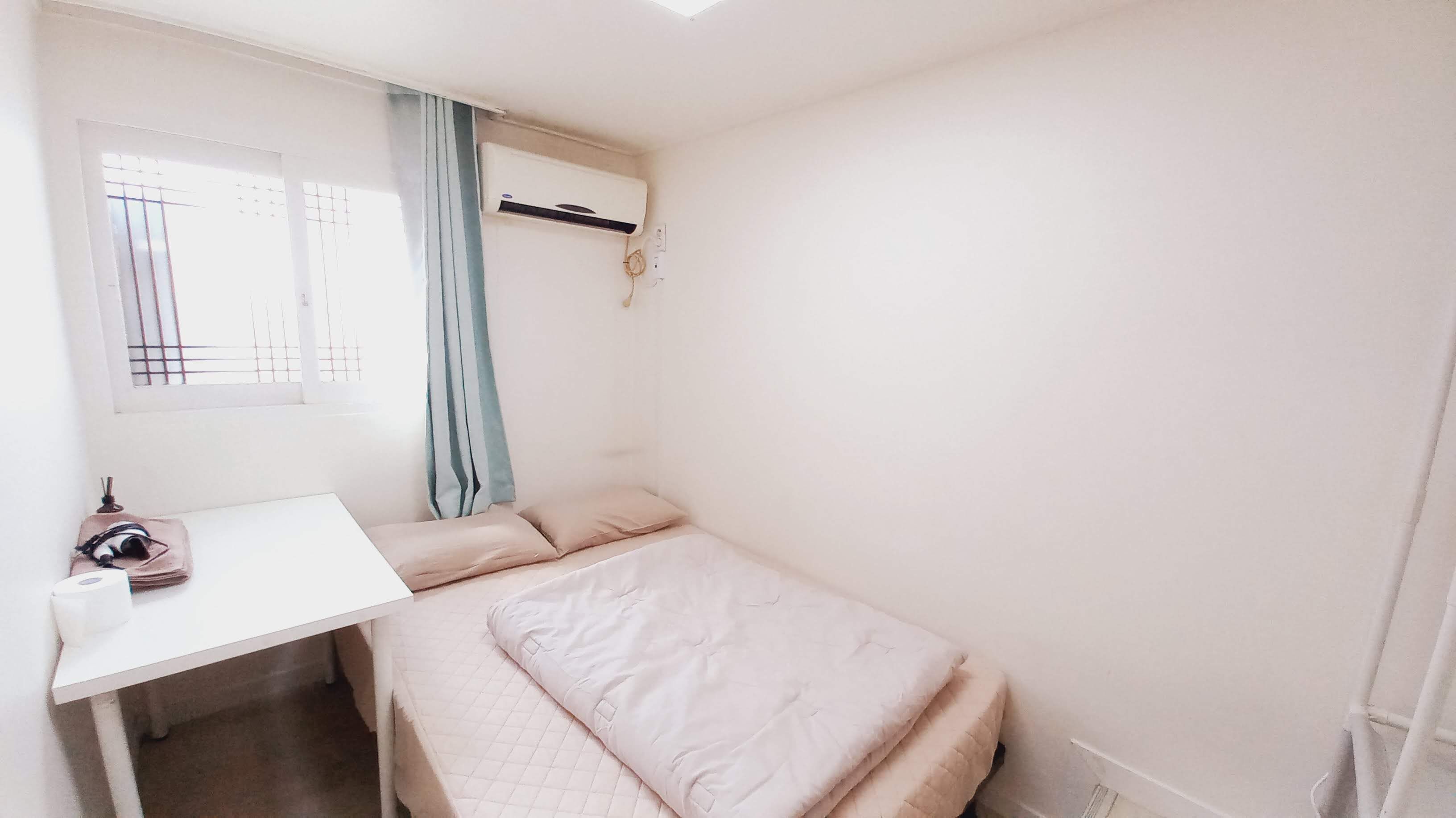 G Yongsan Inn