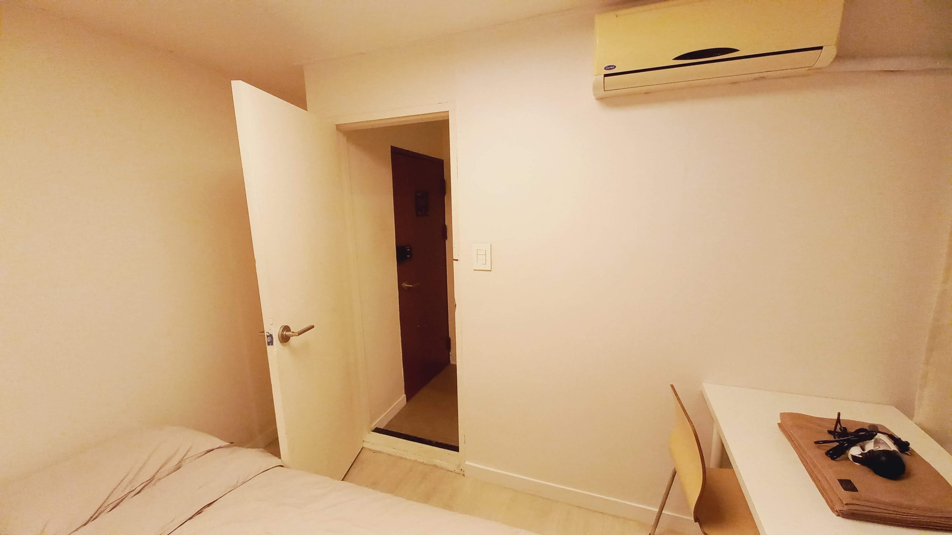 G Yongsan Inn