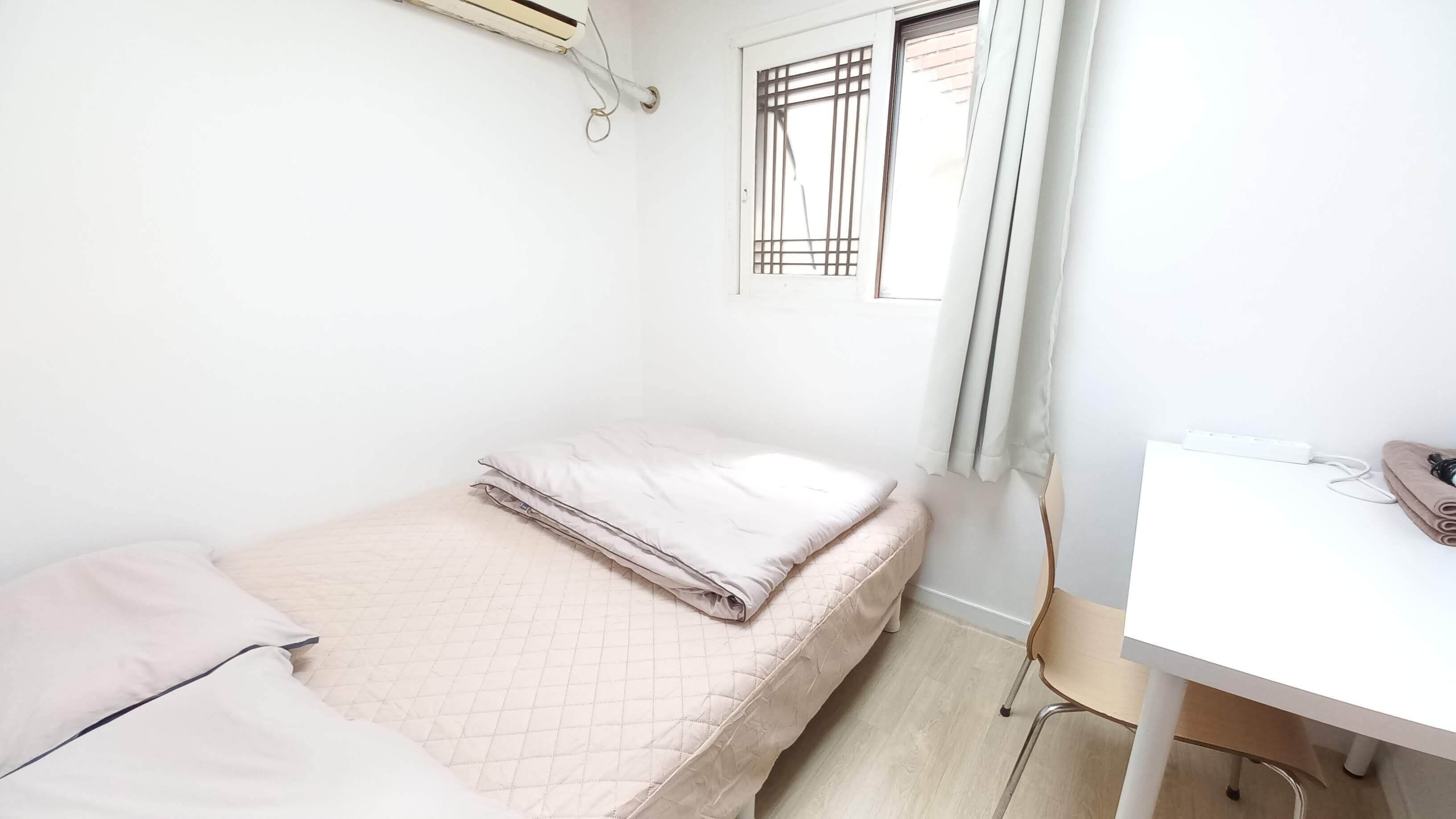 G Yongsan Inn