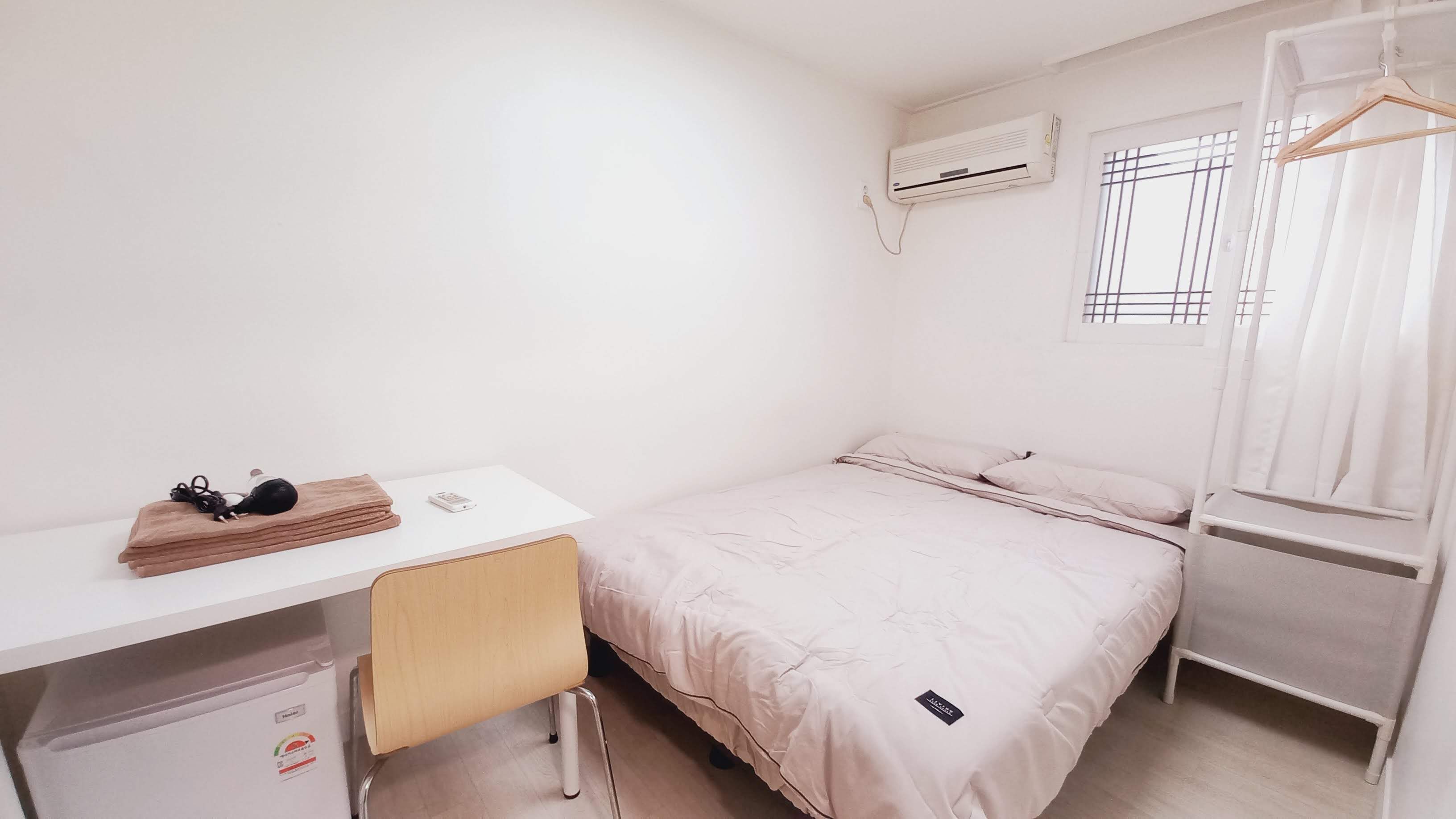 G Yongsan Inn