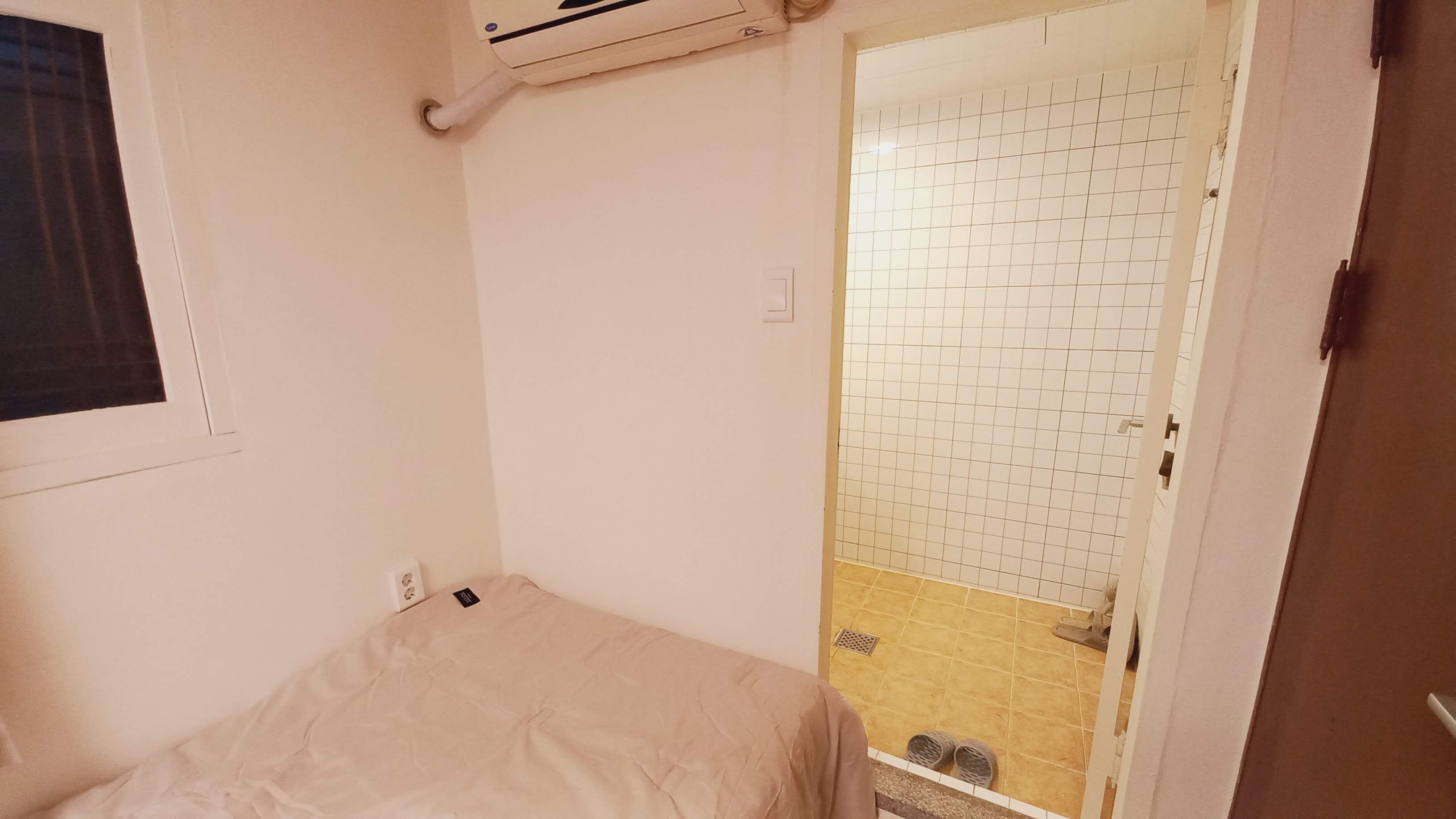 G Yongsan Inn