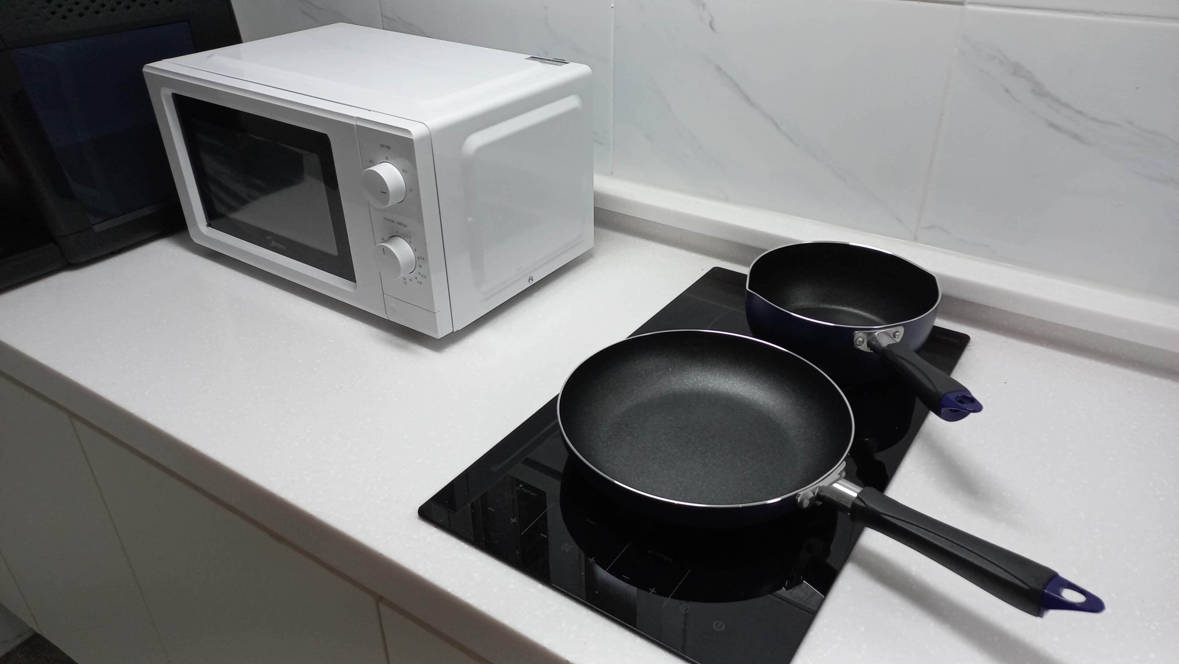 Haechi Stay Guesthouse