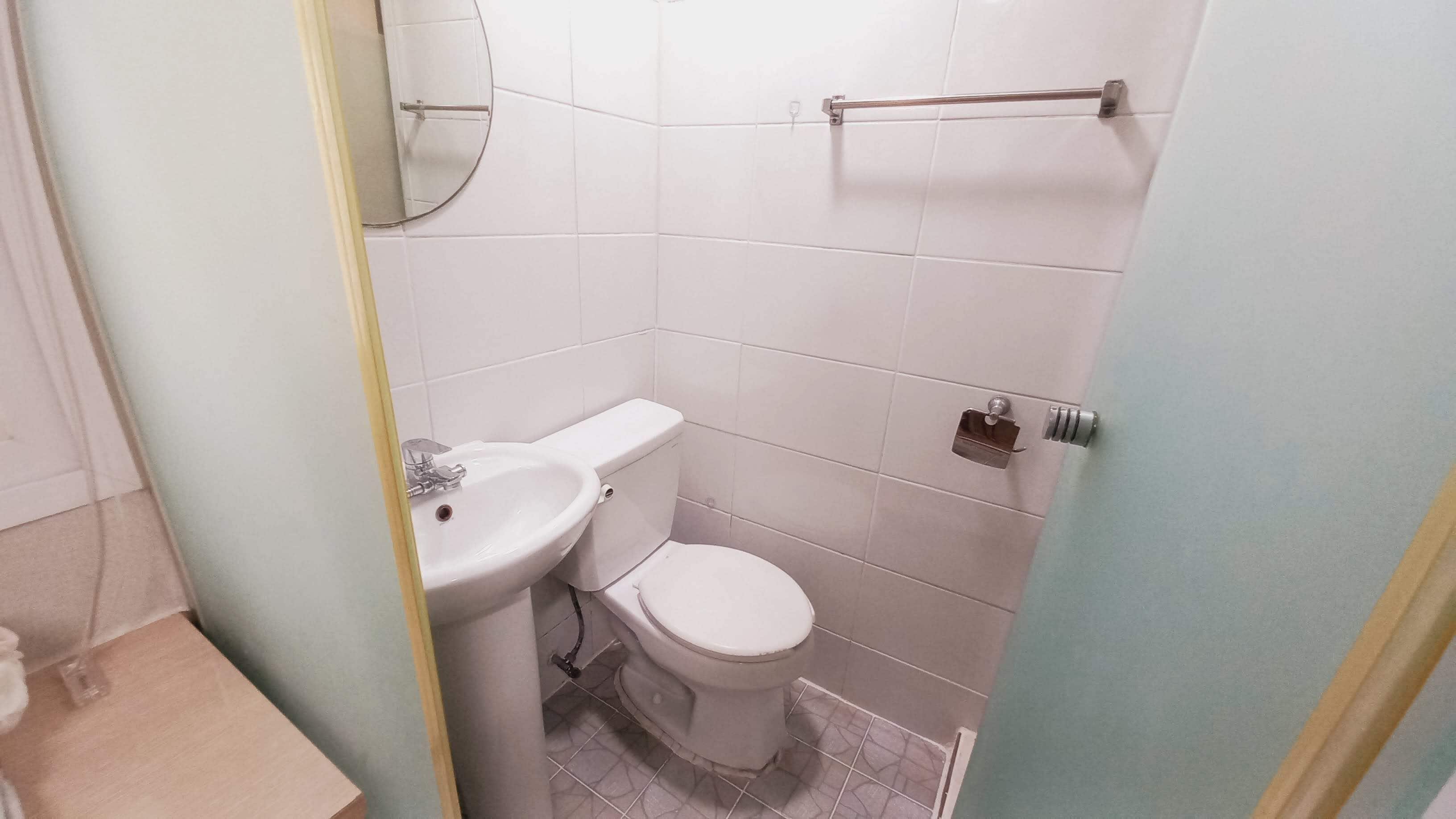 Haechi Stay Guesthouse