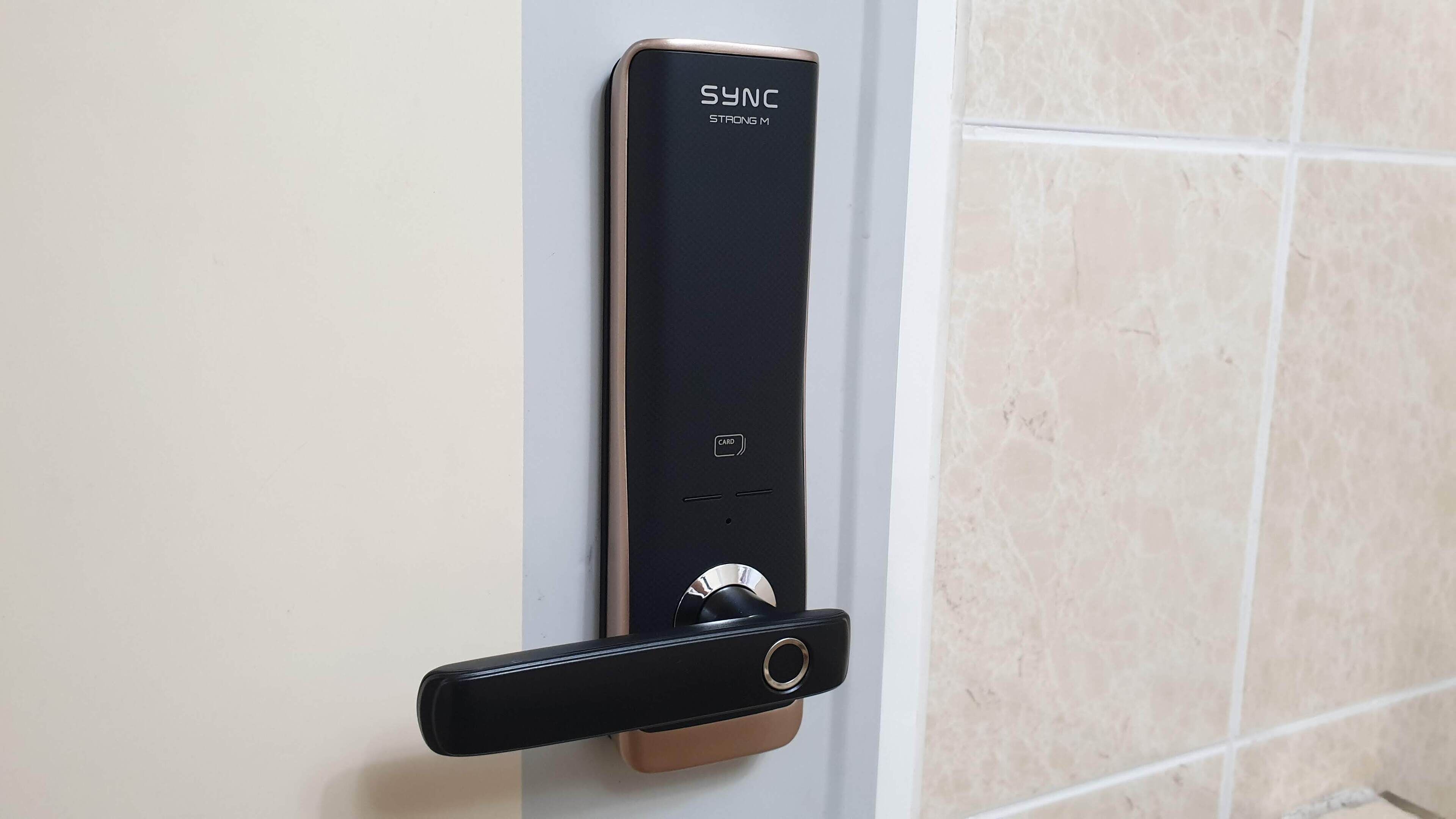 Haechi Stay Guesthouse