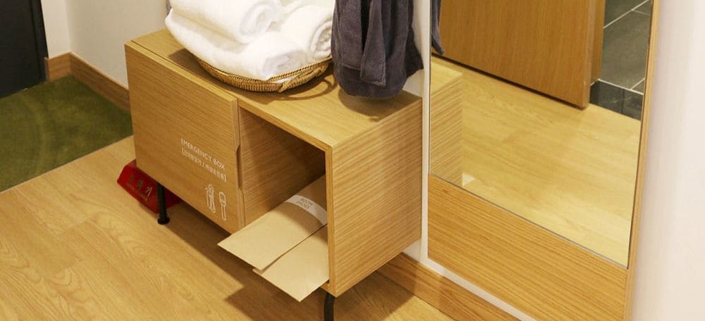 Handpicked Hotel And Collections