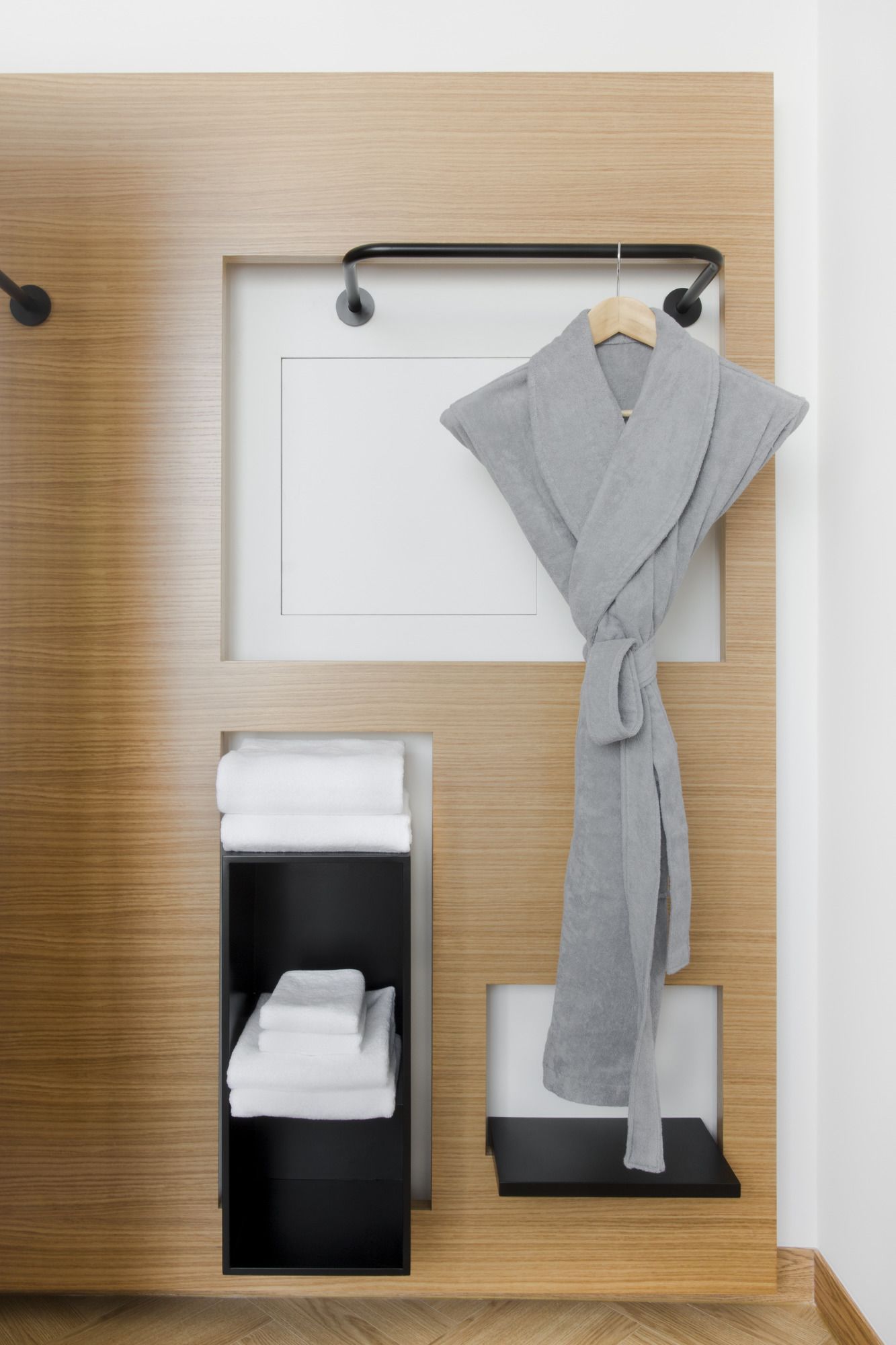 Handpicked Hotel And Collections