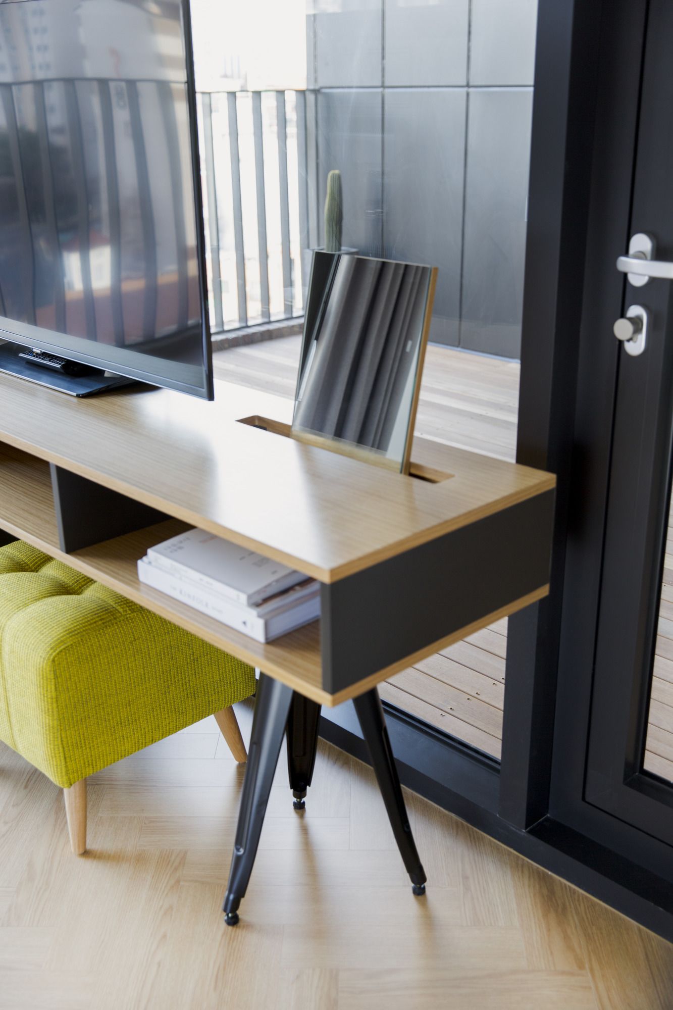 Handpicked Hotel And Collections