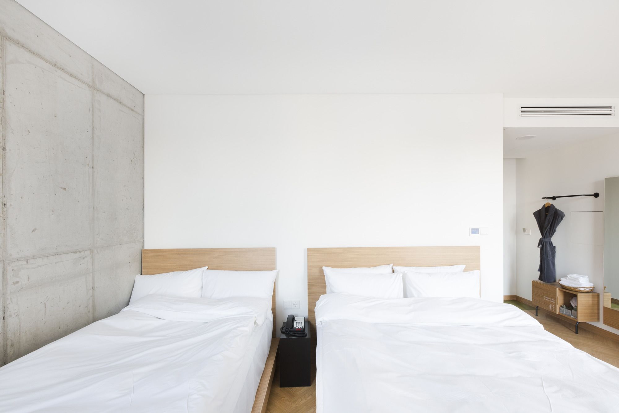 Handpicked Hotel And Collections