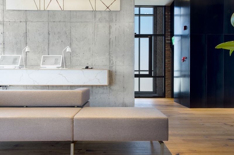 Handpicked Hotel And Collections