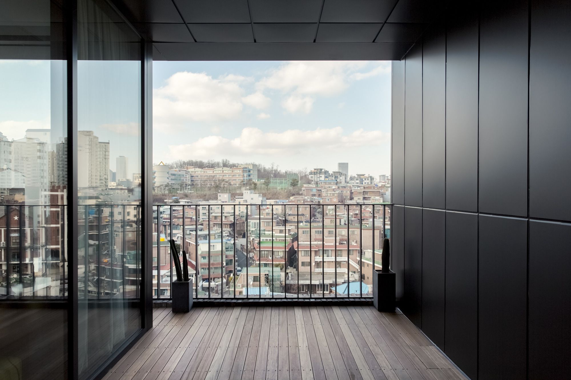Handpicked Hotel And Collections