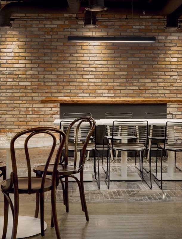 Handpicked Hotel And Collections