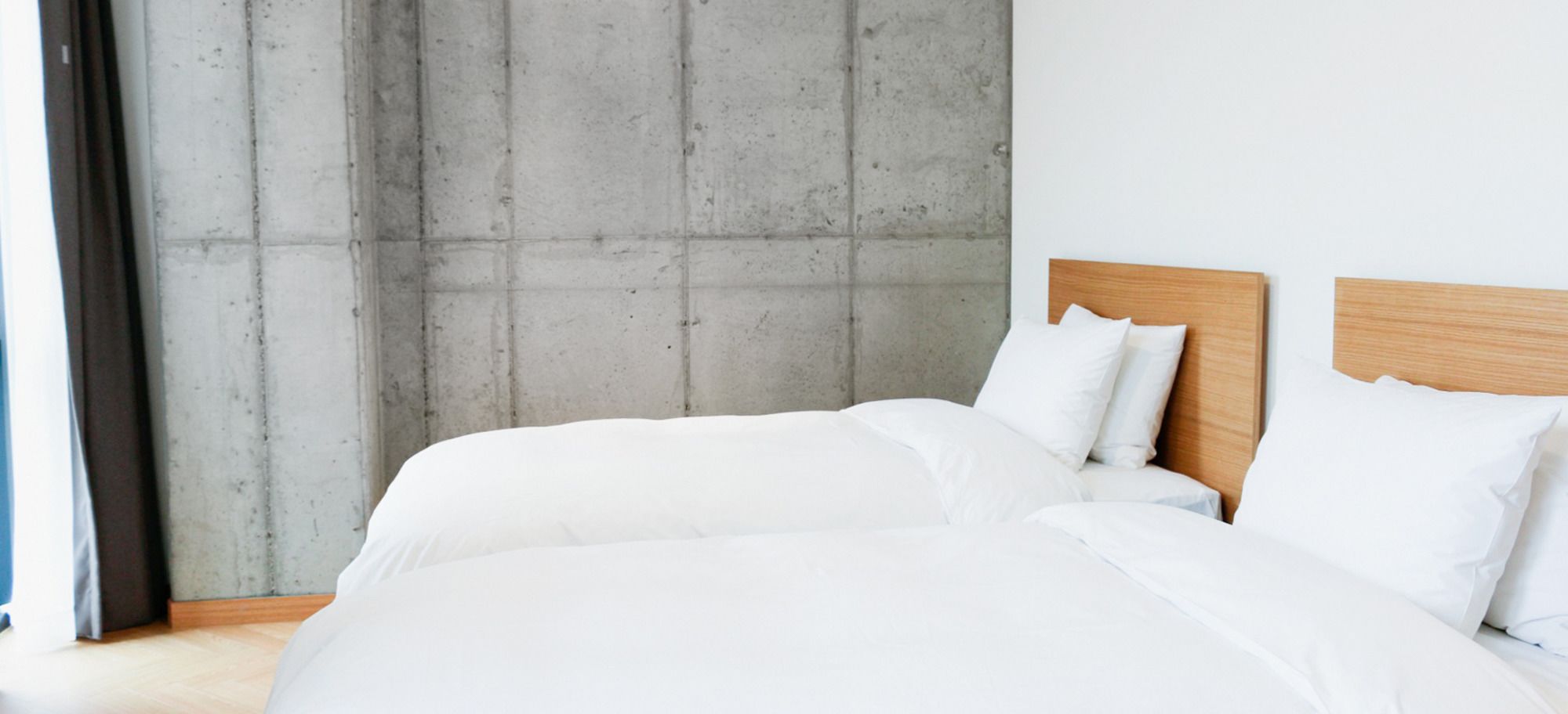 Handpicked Hotel And Collections