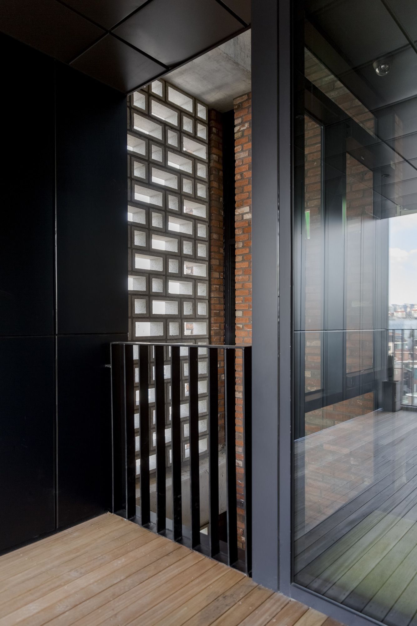Handpicked Hotel And Collections
