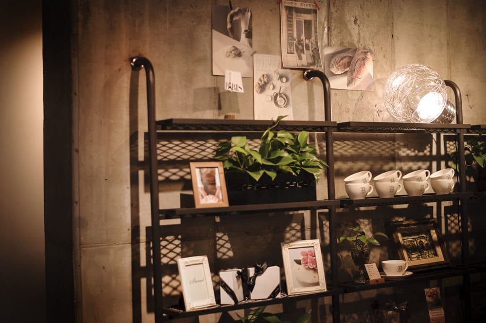 Handpicked Hotel And Collections