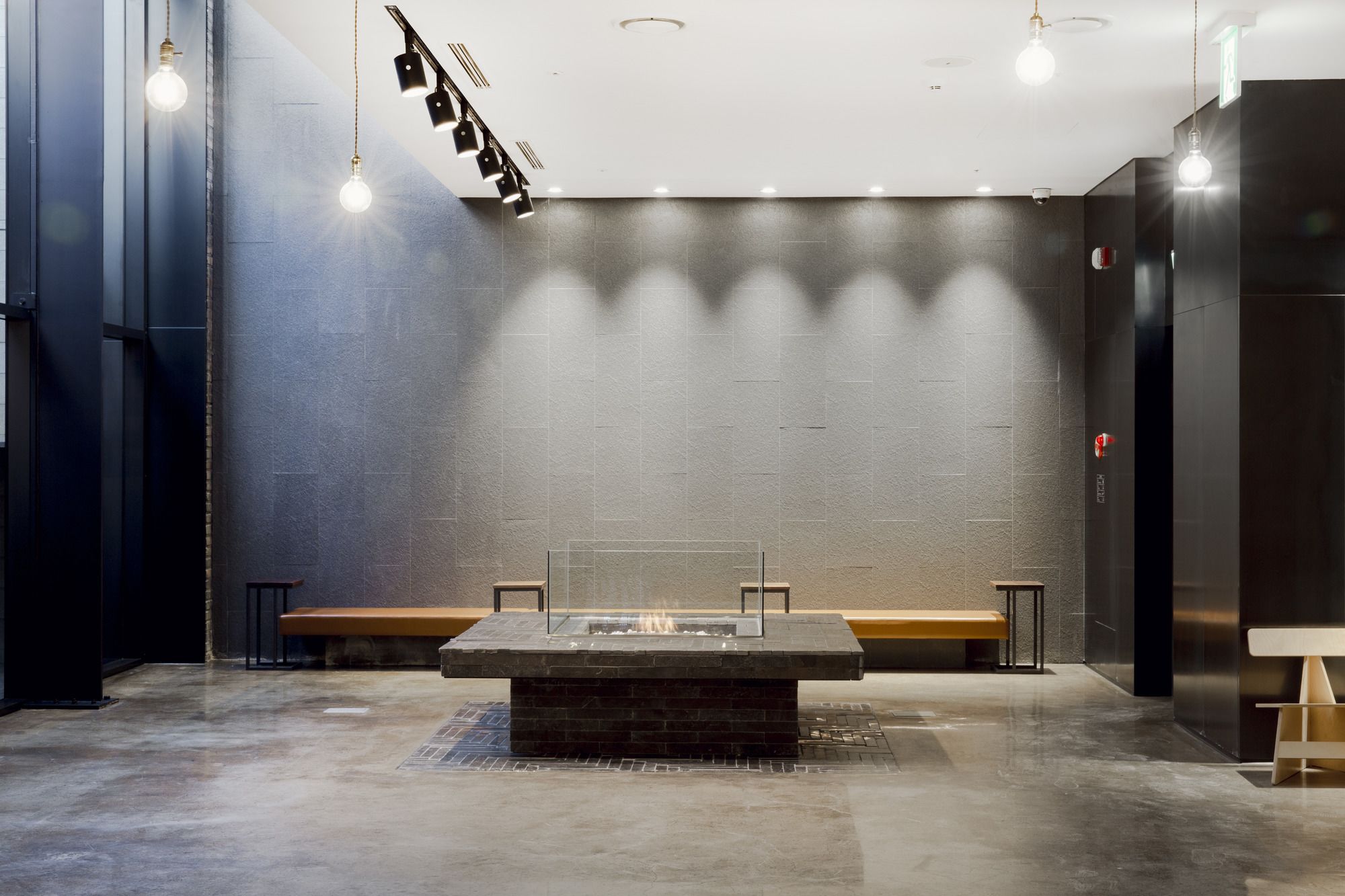Handpicked Hotel And Collections