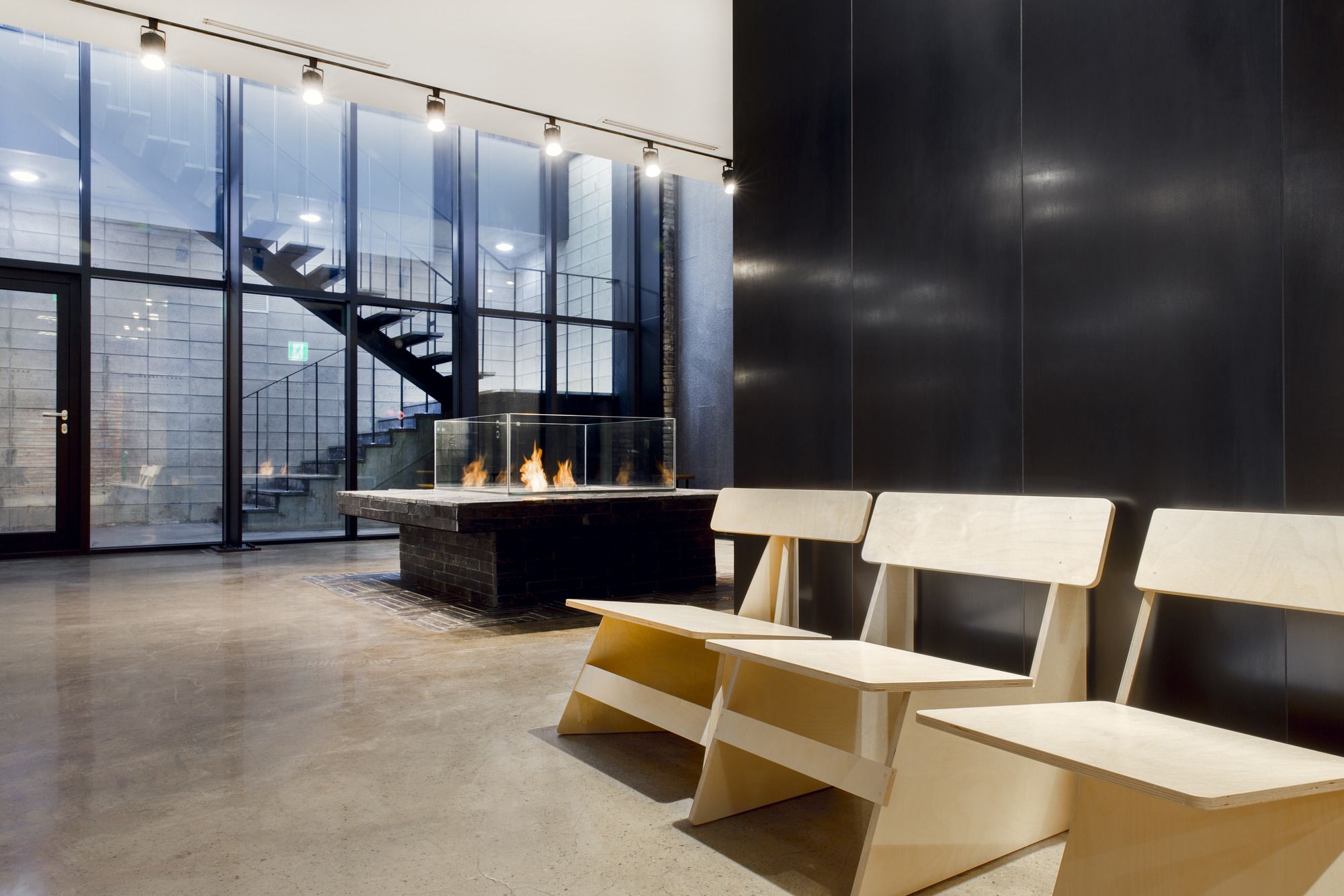 Handpicked Hotel And Collections