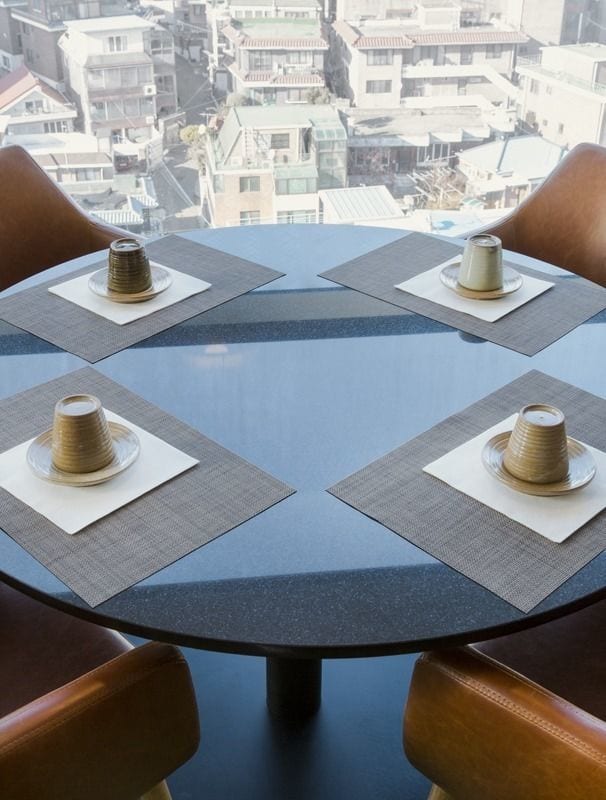 Handpicked Hotel And Collections
