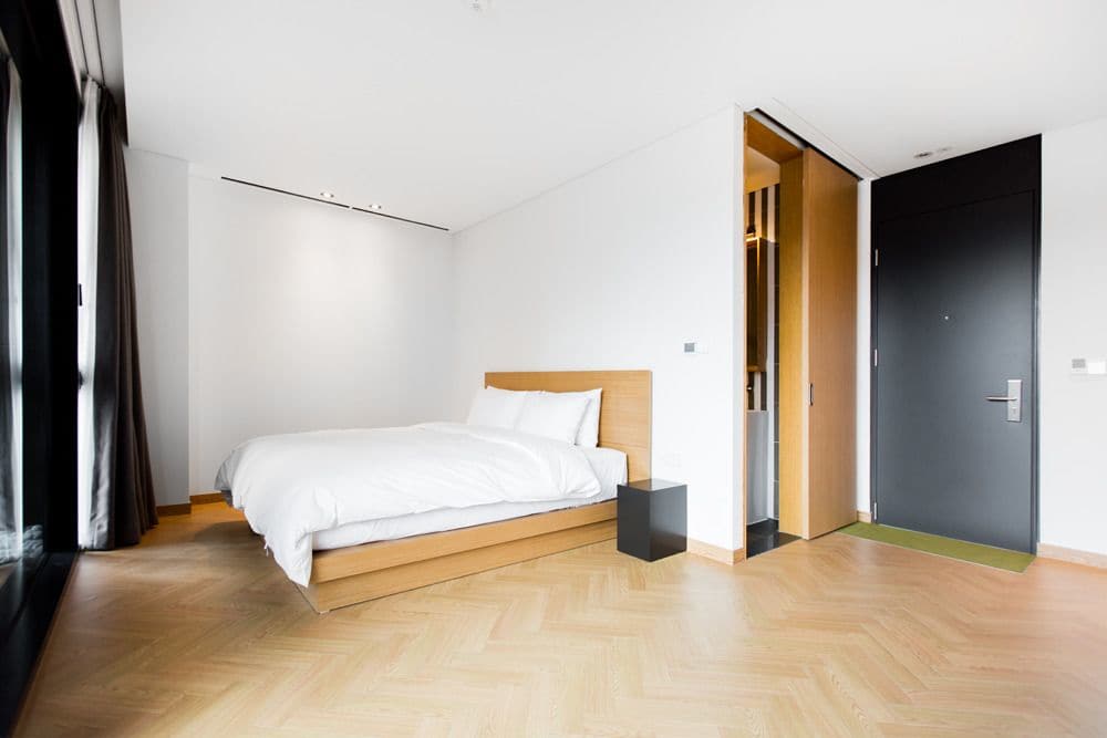 Handpicked Hotel And Collections