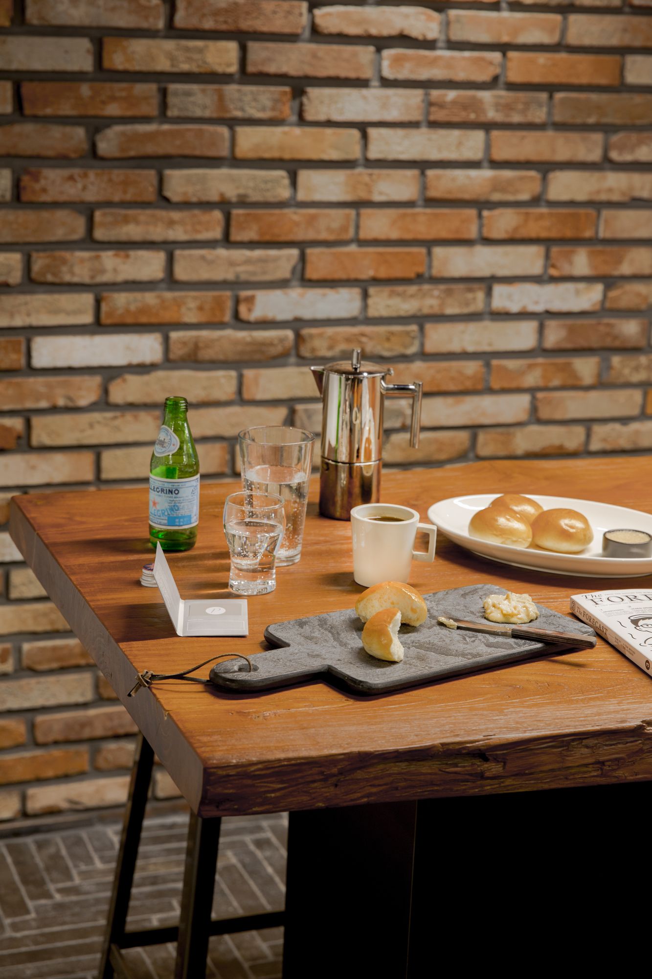 Handpicked Hotel And Collections