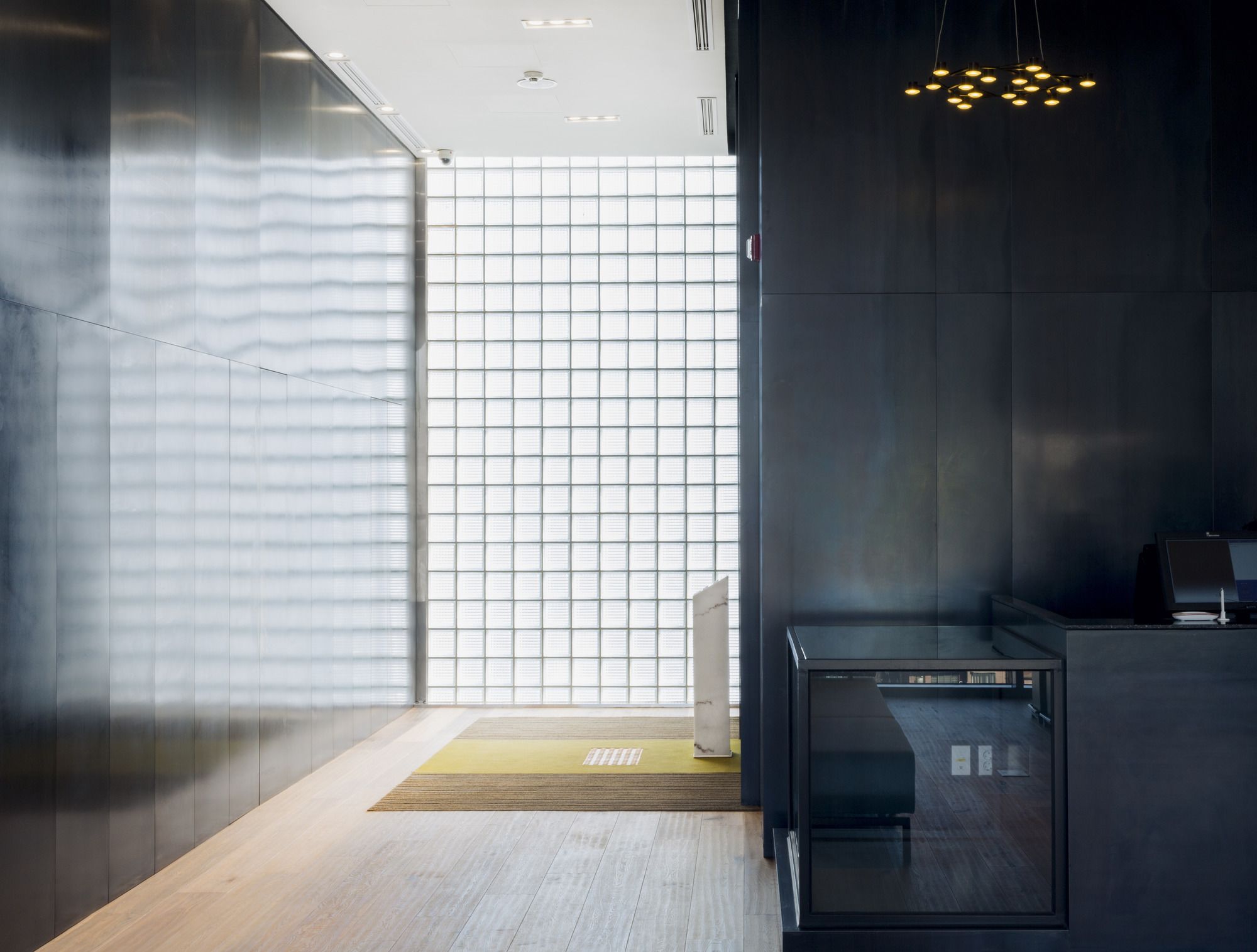 Handpicked Hotel And Collections