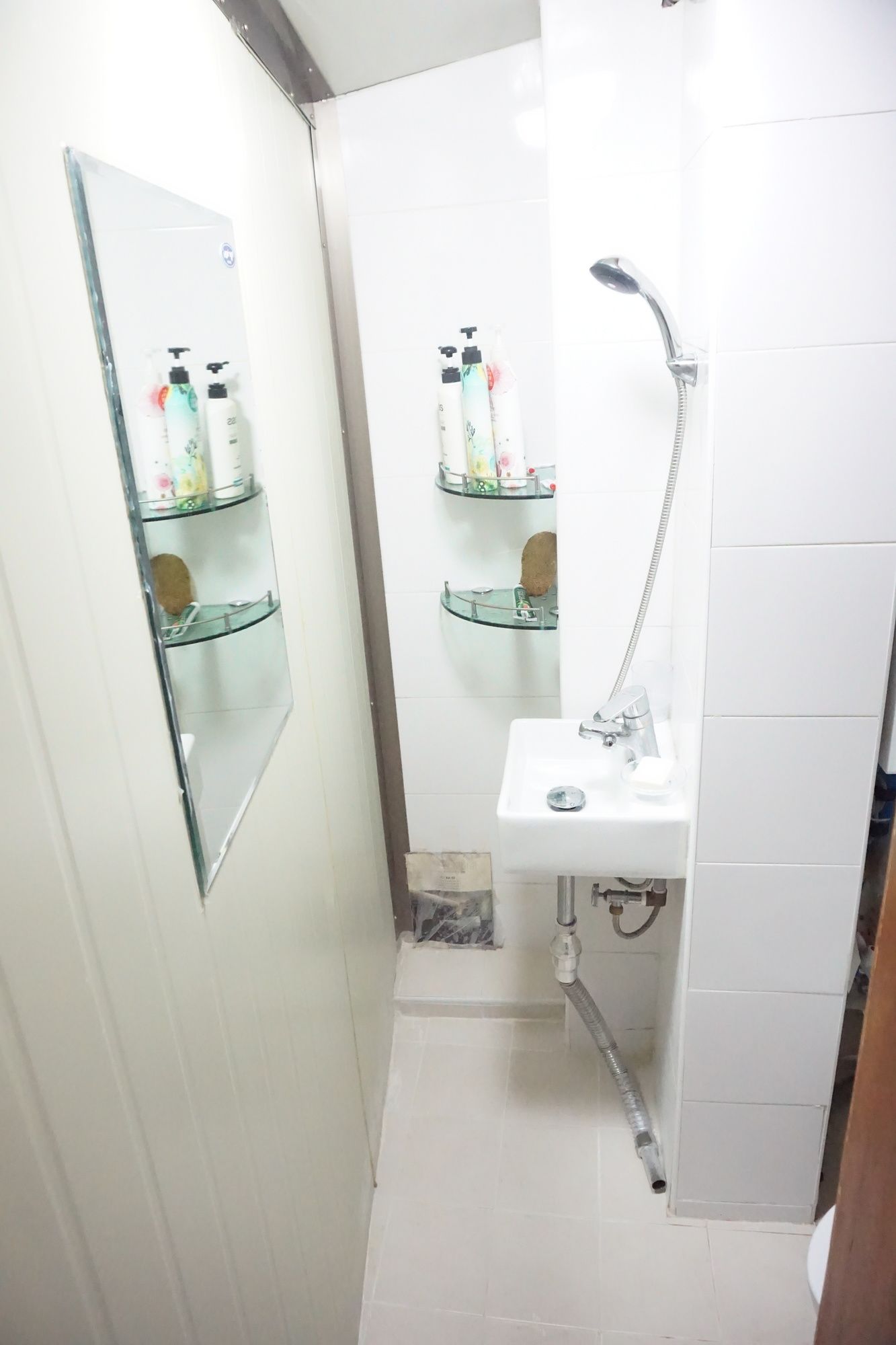 Han Hanok Guesthouse