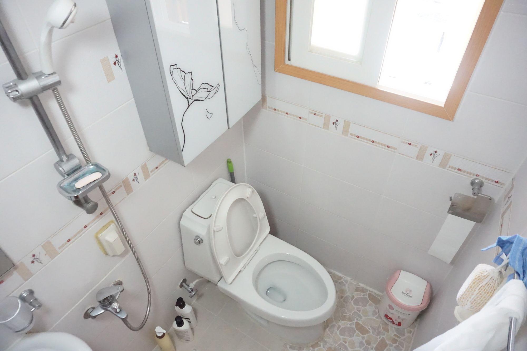 Han Hanok Guesthouse