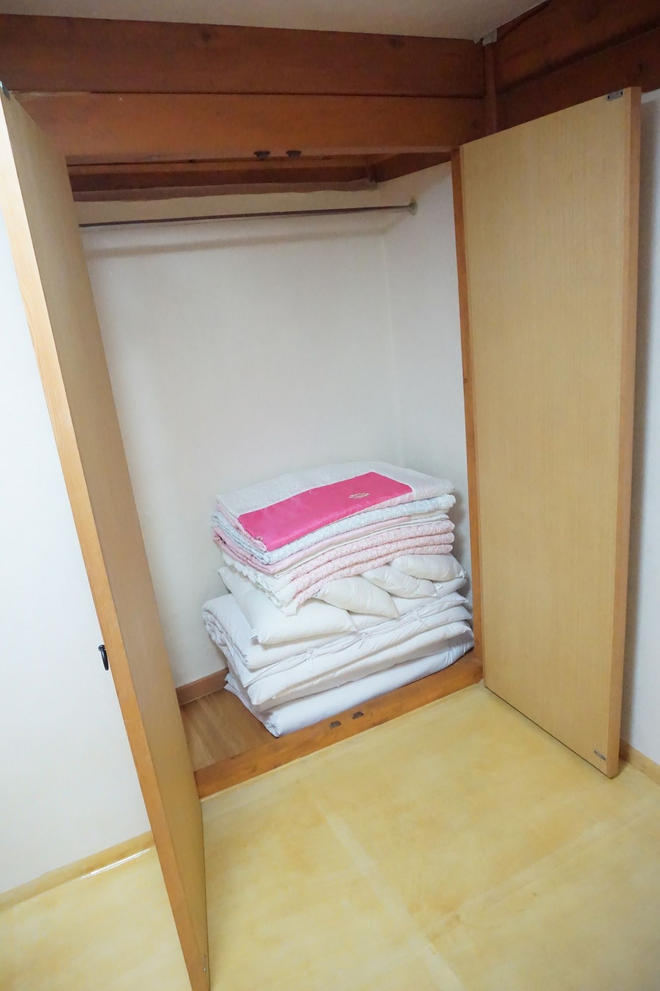 Han Hanok Guesthouse