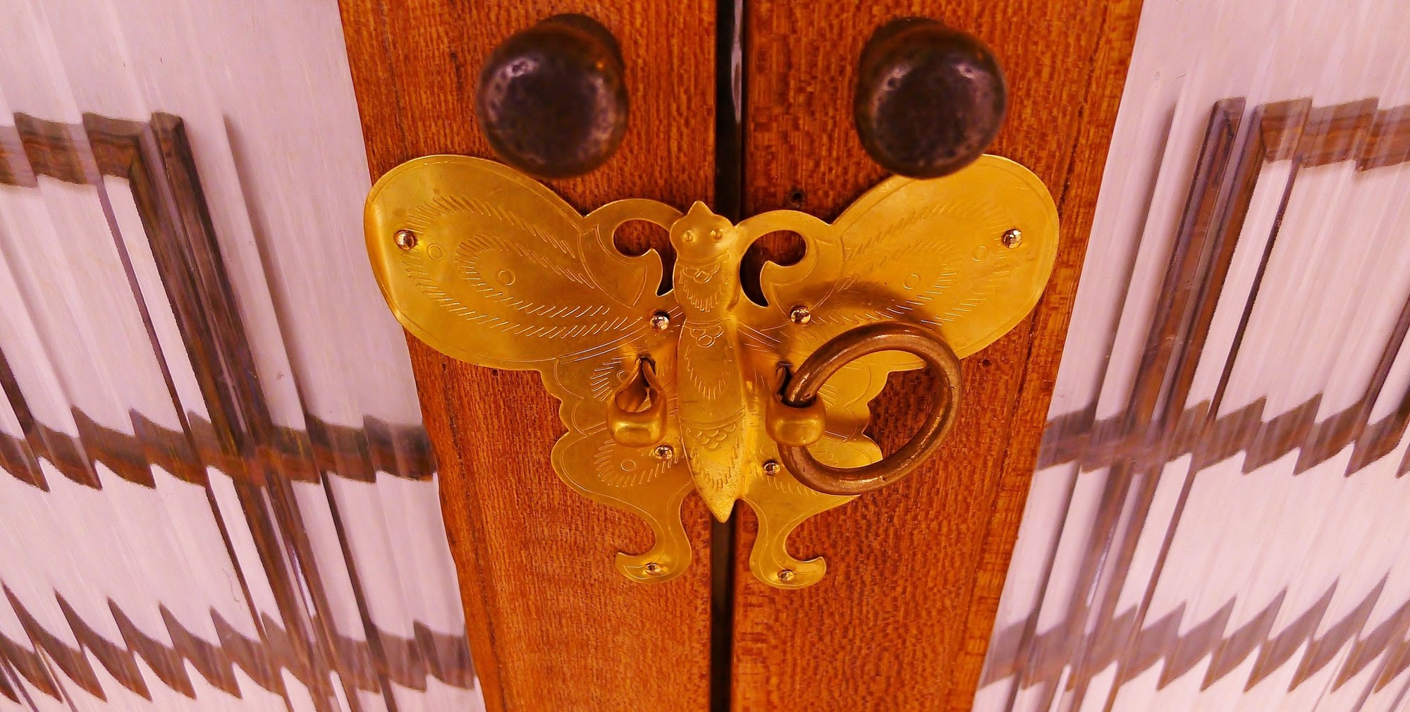 Han OK Guest House 201