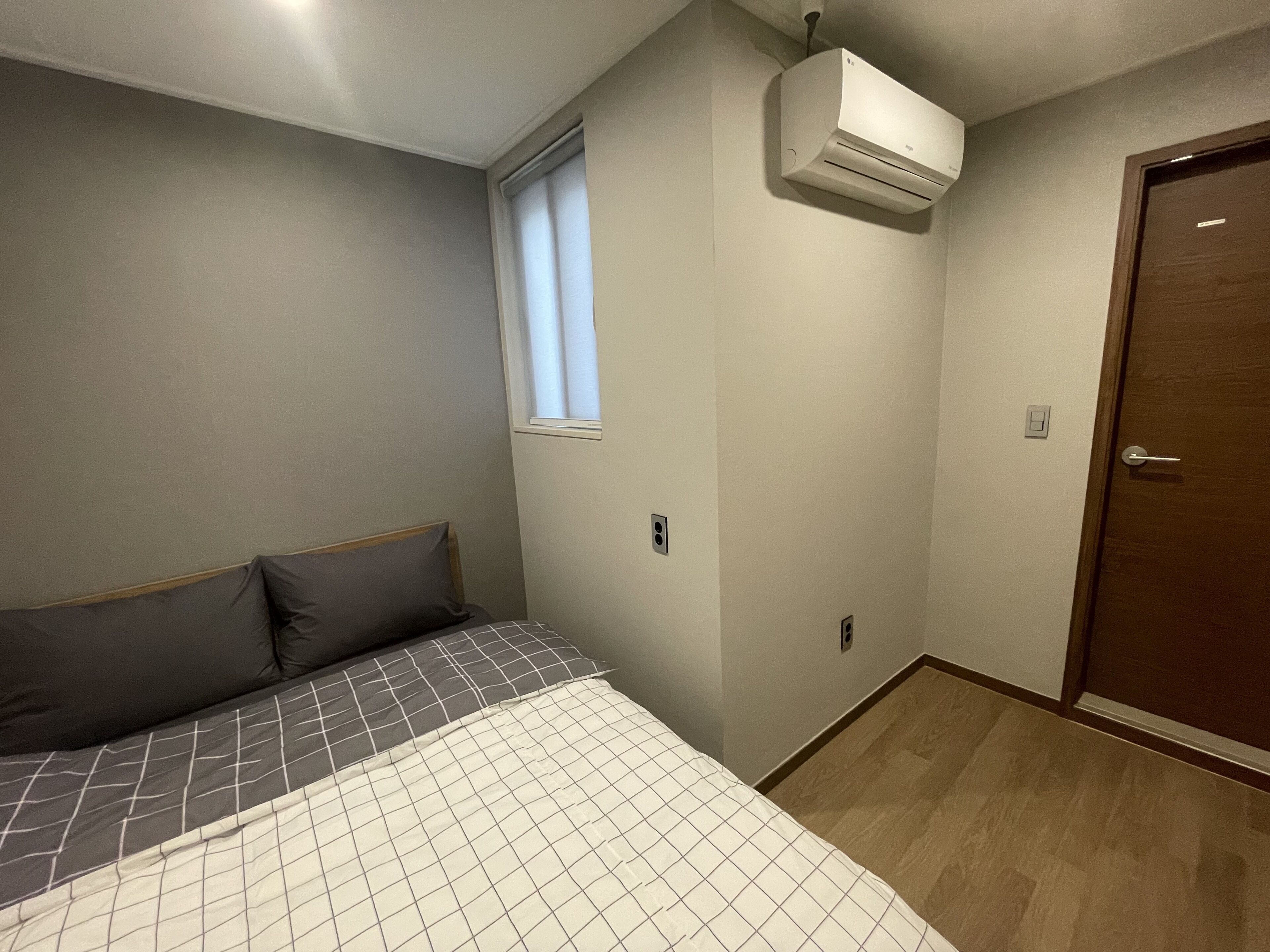 Hao Guesthouse In Hongdae