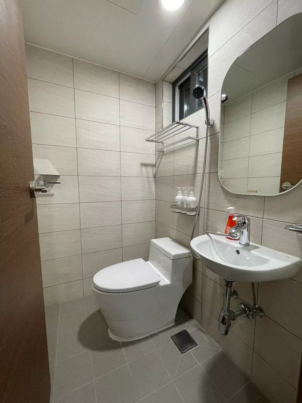 Hao Guesthouse In Hongdae