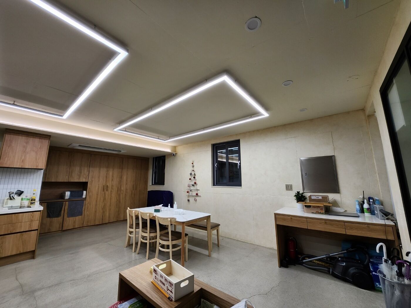 Hao Guesthouse In Hongdae