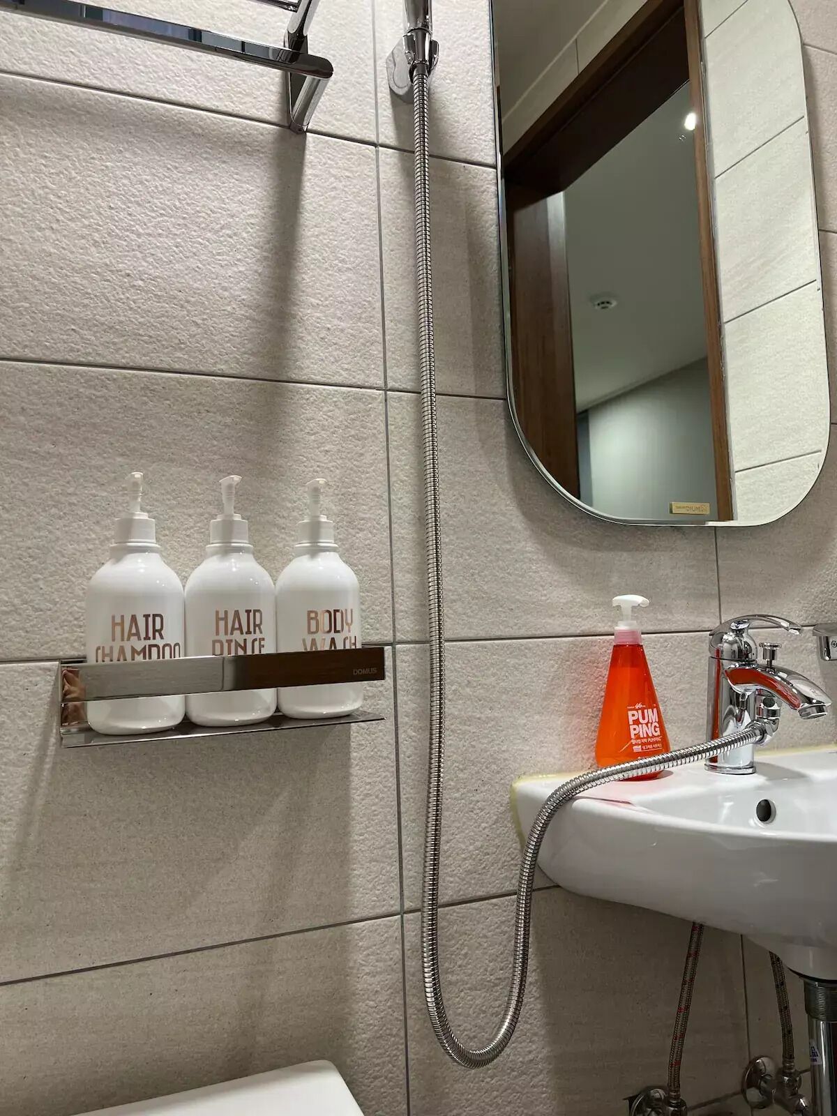Hao Guesthouse In Hongdae