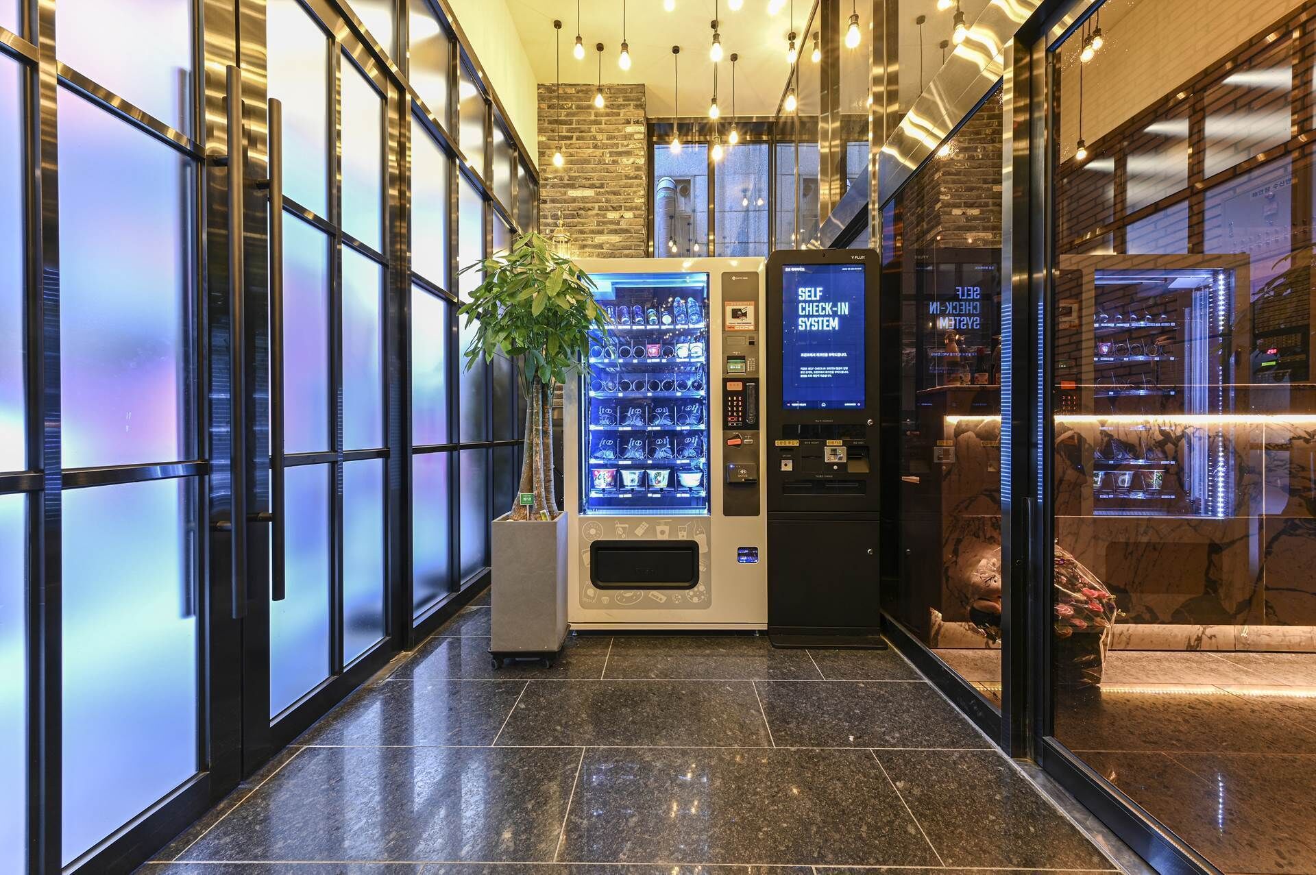 Heritage31 Hotel