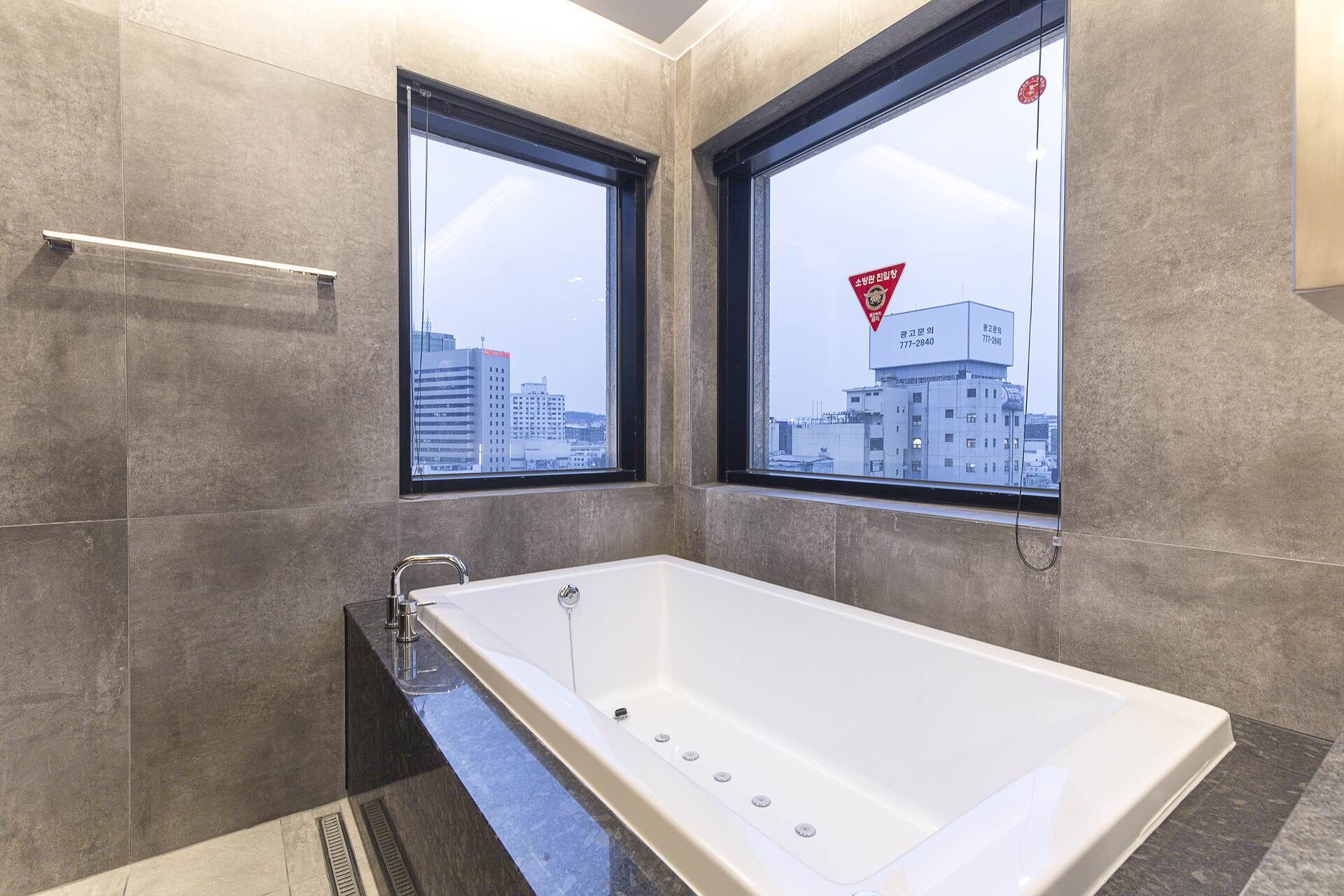 Heritage31 Hotel